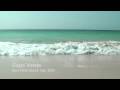 Boa Vista island in HD, Cape Verde