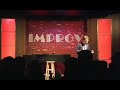 mike birbiglia comedy juice part 2