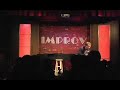 Mike Birbiglia Comedy Juice Part 2