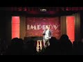 mike birbiglia comedy juice part 2