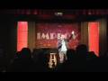 Mike-Birbiglia-Comed