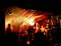 videos de Presaka - Esne Beltza en Aste Nagusia