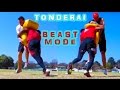 Hardcore Pro Rugby Training by ASP.wmv (0:06:23)