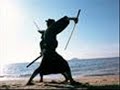 Trance samurai track 03