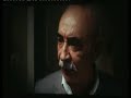 kabaday-part9full-sener-sen-kenan-marzaloglu-.html