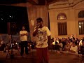 Duelo de MC&rsquo;s - 25-04-08 - Dim vs Pardo (final)