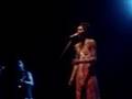 Clip Ayo And It's Supposed To Be Love