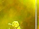Fito