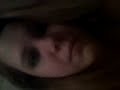 WiiMeow