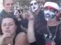 ICP- The Unveiling