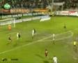 Cassio Lincoln Show