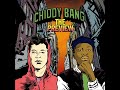 Chiddy Bang – All Things Go
