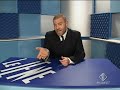 Lavorare in nero per la CGIL http://www.youtube.com/watch?v=yKhDYdJF87U