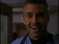 ER Season 5 Gag Reel