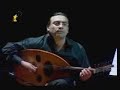 Al Naher al Khaled - ????? ??????