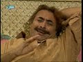 pakistani drama: payal part 29