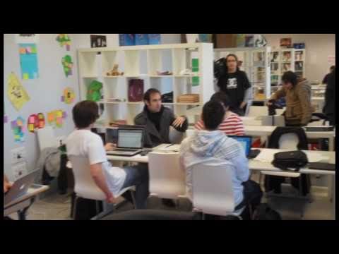 Imagen de previsualización de YouTube