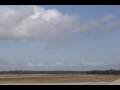 2008 Blue Angels Homecoming - F/A-18F Super Hornet & Legacy
