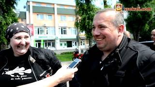 День міста в Сокалі | 2019