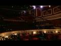 IFTA Red Carpet Show 2008 - Part One