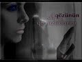 emre aydın umut asil yaşlar belki bir gün özlersin