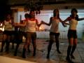 HUBAG DANCERS
