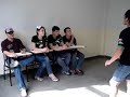 agora a candidata a ídalo, é SuSSu Bolada! uaheiuhauehiauheiuaheiuah