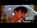 Extraits de \" NIKITA \"  de Jean-Luc BESSON