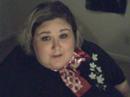 chris-crocker-leave-the-super-mario-bros-show-alone.html