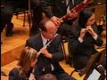 MARE DOLOROSA ~ Cantata, de Pedro Jos é Viso - 1/4 