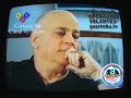 BAHÌA DE COCHINOS IV