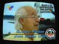BAHÌA DE COCHINOS IV