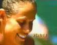 Survivor: Thailand Intros