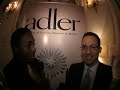 FashionInsider.fr #3b FashionInsider.fr #3b