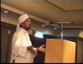 Hindu-Brahmin-Presit-Embrassed-to-Islam-Part-4