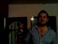videos de Jesus David Vazquez Diaz song Angels