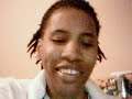 Re: GLBTQ TOPICS-KAMARI aka LYRIKAL