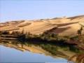 رسائل حزينه 2011