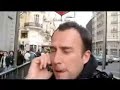 tre-cani-carlos-sens-unik.html