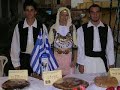 Greek traditional dance-macedonia region-Gaida-??????? Greek traditional dance-macedonia region-Gaida-???????