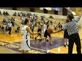 Pearl City Chargers defeated Kapolei Hurricanes 35-33 in OIA Girls Varsity Basketball on 12/19/09