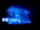 Radiohead Milano 17giugno Street Spirit