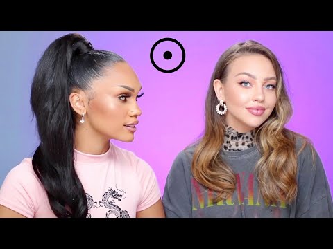 Exposing Kailin Chase | Strashology Ep. 2