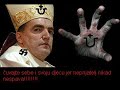Fakofbolan - mrznja !religion kills!