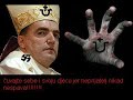 Fakofbolan - mrznja !religion kills!
