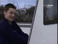 Ko?ko Manewrowe