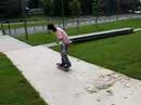 backtouf shov it