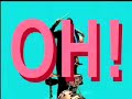 The Ting Tings - Great DJ