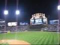 YouTube - konerko grand slam (original audio)