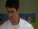 One Tree Hill S5E12(7) One Tree Hill S5E12(7)
